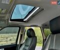 Білий Ленд Ровер Range Rover Sport, об'ємом двигуна 5 л та пробігом 200 тис. км за 13500 $, фото 16 на Automoto.ua