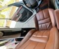 Білий Ленд Ровер Range Rover Sport, об'ємом двигуна 3 л та пробігом 262 тис. км за 18000 $, фото 27 на Automoto.ua