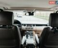 Білий Ленд Ровер Range Rover Sport, об'ємом двигуна 5 л та пробігом 148 тис. км за 15500 $, фото 25 на Automoto.ua