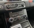Білий Ленд Ровер Range Rover Sport, об'ємом двигуна 2.99 л та пробігом 99 тис. км за 17800 $, фото 16 на Automoto.ua