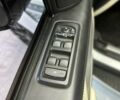 Білий Ленд Ровер Range Rover Sport, об'ємом двигуна 2.99 л та пробігом 208 тис. км за 20500 $, фото 21 на Automoto.ua