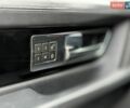 Білий Ленд Ровер Range Rover Sport, об'ємом двигуна 5 л та пробігом 149 тис. км за 14999 $, фото 8 на Automoto.ua