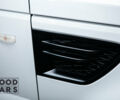 Білий Ленд Ровер Range Rover Sport, об'ємом двигуна 5 л та пробігом 93 тис. км за 24900 $, фото 12 на Automoto.ua