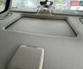 Білий Ленд Ровер Range Rover Sport, об'ємом двигуна 5 л та пробігом 212 тис. км за 12999 $, фото 15 на Automoto.ua