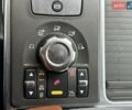 Білий Ленд Ровер Range Rover Sport, об'ємом двигуна 5 л та пробігом 212 тис. км за 12999 $, фото 20 на Automoto.ua