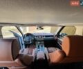 Білий Ленд Ровер Range Rover Sport, об'ємом двигуна 3 л та пробігом 262 тис. км за 18000 $, фото 16 на Automoto.ua