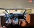 Білий Ленд Ровер Range Rover Sport, об'ємом двигуна 3 л та пробігом 262 тис. км за 18000 $, фото 20 на Automoto.ua