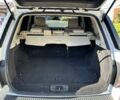 Білий Ленд Ровер Range Rover Sport, об'ємом двигуна 3 л та пробігом 161 тис. км за 15529 $, фото 8 на Automoto.ua
