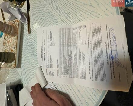 Білий Ленд Ровер Range Rover Sport, об'ємом двигуна 5 л та пробігом 148 тис. км за 15500 $, фото 48 на Automoto.ua