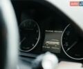 Білий Ленд Ровер Range Rover Sport, об'ємом двигуна 5 л та пробігом 148 тис. км за 15500 $, фото 20 на Automoto.ua