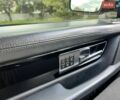 Білий Ленд Ровер Range Rover Sport, об'ємом двигуна 5 л та пробігом 150 тис. км за 14000 $, фото 32 на Automoto.ua