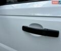 Білий Ленд Ровер Range Rover Sport, об'ємом двигуна 5 л та пробігом 150 тис. км за 14000 $, фото 19 на Automoto.ua