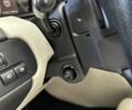 Білий Ленд Ровер Range Rover Sport, об'ємом двигуна 2.99 л та пробігом 208 тис. км за 20500 $, фото 16 на Automoto.ua