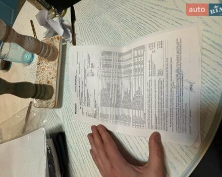 Білий Ленд Ровер Range Rover Sport, об'ємом двигуна 5 л та пробігом 148 тис. км за 15500 $, фото 41 на Automoto.ua