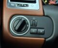Білий Ленд Ровер Range Rover Sport, об'ємом двигуна 5 л та пробігом 181 тис. км за 12700 $, фото 34 на Automoto.ua