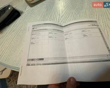 Білий Ленд Ровер Range Rover Sport, об'ємом двигуна 5 л та пробігом 148 тис. км за 15500 $, фото 43 на Automoto.ua