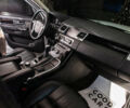 Білий Ленд Ровер Range Rover Sport, об'ємом двигуна 5 л та пробігом 93 тис. км за 24900 $, фото 40 на Automoto.ua