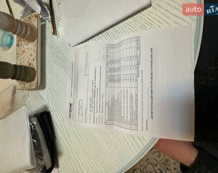 Білий Ленд Ровер Range Rover Sport, об'ємом двигуна 5 л та пробігом 148 тис. км за 15500 $, фото 44 на Automoto.ua