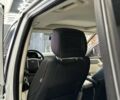 Білий Ленд Ровер Range Rover Sport, об'ємом двигуна 2.99 л та пробігом 208 тис. км за 20500 $, фото 26 на Automoto.ua