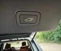 Білий Ленд Ровер Range Rover Sport, об'ємом двигуна 3 л та пробігом 213 тис. км за 15000 $, фото 15 на Automoto.ua
