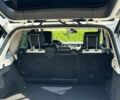 Білий Ленд Ровер Range Rover Sport, об'ємом двигуна 5 л та пробігом 167 тис. км за 17000 $, фото 22 на Automoto.ua