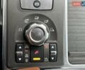 Білий Ленд Ровер Range Rover Sport, об'ємом двигуна 5 л та пробігом 212 тис. км за 14900 $, фото 20 на Automoto.ua