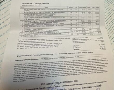 Белый Ленд Ровер Рендж Ровер Спорт, объемом двигателя 5 л и пробегом 149 тыс. км за 15500 $, фото 11 на Automoto.ua