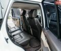 Білий Ленд Ровер Range Rover Sport, об'ємом двигуна 5 л та пробігом 148 тис. км за 15500 $, фото 30 на Automoto.ua