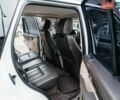 Білий Ленд Ровер Range Rover Sport, об'ємом двигуна 5 л та пробігом 148 тис. км за 15500 $, фото 30 на Automoto.ua