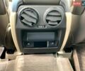 Білий Ленд Ровер Range Rover Sport, об'ємом двигуна 3 л та пробігом 195 тис. км за 16490 $, фото 30 на Automoto.ua