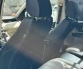 Білий Ленд Ровер Range Rover Sport, об'ємом двигуна 5 л та пробігом 167 тис. км за 17000 $, фото 19 на Automoto.ua