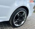 Білий Ленд Ровер Range Rover Sport, об'ємом двигуна 5 л та пробігом 150 тис. км за 14000 $, фото 18 на Automoto.ua