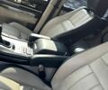 Білий Ленд Ровер Range Rover Sport, об'ємом двигуна 5 л та пробігом 167 тис. км за 17000 $, фото 17 на Automoto.ua