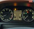 Білий Ленд Ровер Range Rover Sport, об'ємом двигуна 5 л та пробігом 181 тис. км за 12700 $, фото 33 на Automoto.ua