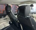 Білий Ленд Ровер Range Rover Sport, об'ємом двигуна 2.99 л та пробігом 208 тис. км за 20500 $, фото 12 на Automoto.ua