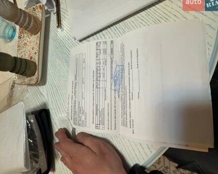 Білий Ленд Ровер Range Rover Sport, об'ємом двигуна 5 л та пробігом 148 тис. км за 15500 $, фото 49 на Automoto.ua