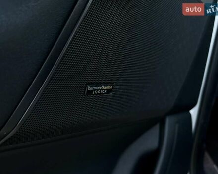 Білий Ленд Ровер Range Rover Sport, об'ємом двигуна 5 л та пробігом 200 тис. км за 13500 $, фото 15 на Automoto.ua