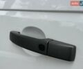 Білий Ленд Ровер Range Rover Sport, об'ємом двигуна 5 л та пробігом 212 тис. км за 12999 $, фото 16 на Automoto.ua