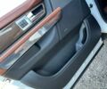 Білий Ленд Ровер Range Rover Sport, об'ємом двигуна 3 л та пробігом 262 тис. км за 18000 $, фото 24 на Automoto.ua
