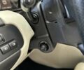 Білий Ленд Ровер Range Rover Sport, об'ємом двигуна 2.99 л та пробігом 208 тис. км за 20500 $, фото 16 на Automoto.ua
