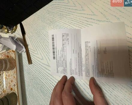 Білий Ленд Ровер Range Rover Sport, об'ємом двигуна 5 л та пробігом 148 тис. км за 15500 $, фото 42 на Automoto.ua