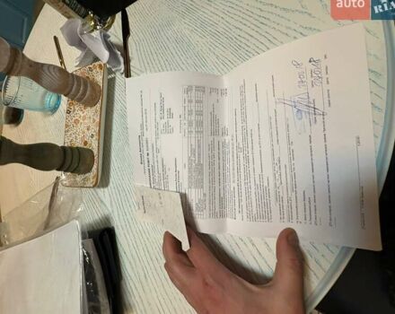 Білий Ленд Ровер Range Rover Sport, об'ємом двигуна 5 л та пробігом 148 тис. км за 15500 $, фото 47 на Automoto.ua