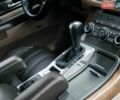 Білий Ленд Ровер Range Rover Sport, об'ємом двигуна 5 л та пробігом 148 тис. км за 15500 $, фото 34 на Automoto.ua