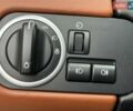 Білий Ленд Ровер Range Rover Sport, об'ємом двигуна 5 л та пробігом 212 тис. км за 12999 $, фото 19 на Automoto.ua