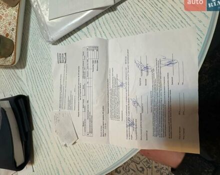 Білий Ленд Ровер Range Rover Sport, об'ємом двигуна 5 л та пробігом 148 тис. км за 15500 $, фото 52 на Automoto.ua