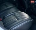 Білий Ленд Ровер Range Rover Sport, об'ємом двигуна 5 л та пробігом 200 тис. км за 13500 $, фото 23 на Automoto.ua