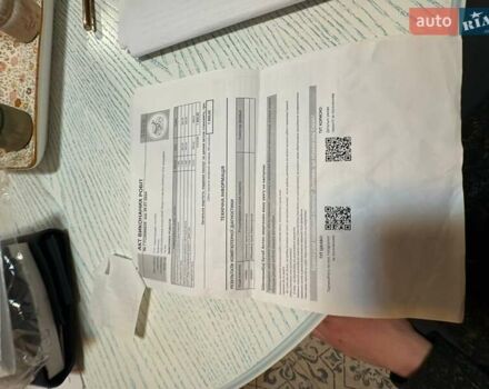 Білий Ленд Ровер Range Rover Sport, об'ємом двигуна 5 л та пробігом 148 тис. км за 15500 $, фото 50 на Automoto.ua