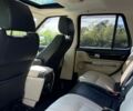 Білий Ленд Ровер Range Rover Sport, об'ємом двигуна 5 л та пробігом 175 тис. км за 15000 $, фото 10 на Automoto.ua