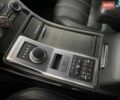 Білий Ленд Ровер Range Rover Sport, об'ємом двигуна 2.99 л та пробігом 99 тис. км за 19800 $, фото 17 на Automoto.ua