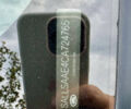 Білий Ленд Ровер Range Rover Sport, об'ємом двигуна 5 л та пробігом 149 тис. км за 11000 $, фото 16 на Automoto.ua